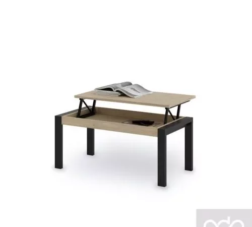 mesa-centro-elevable-abierta-baixmoduls-500x500
