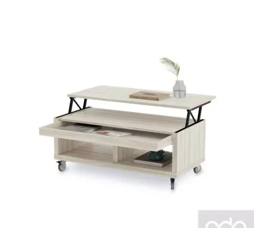mesa-centro-elevable-abierta-con-ruedas-baixmoduls-500x500