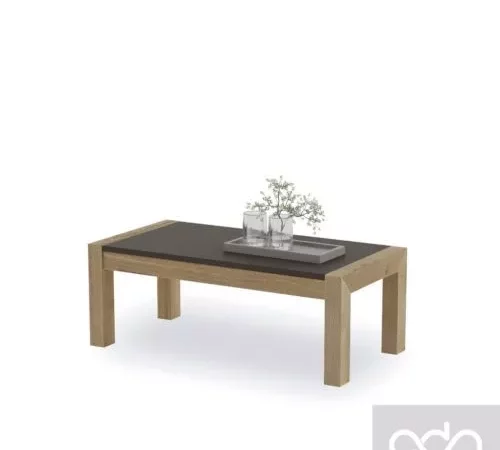 mesa-centro-elevable-patas-madera-baixmoduls-500x500