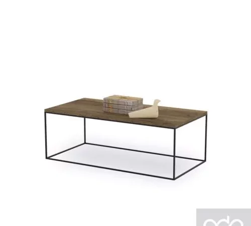 mesa-centro-rectangular-patas-metal-110x55-baixmoduls-500x500