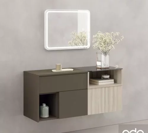 recibidor-original-espejo-rectangular-baixmoduls-500x500