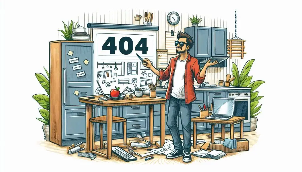 404