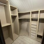Dressing réalisé à Saint Genest Malifaux  – SO Design