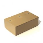 ap-coffre_a_jouet_01