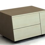 Complément de bureau