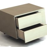 Complément de bureau