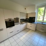 Cuisine sur mesure réalisée à Chazelles-sur-Lyon – SO Design