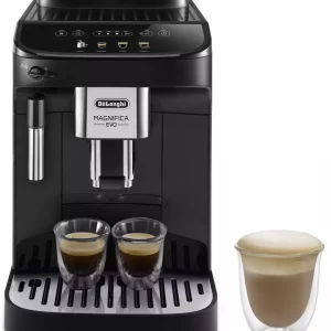 Expresso broyeurs à grains