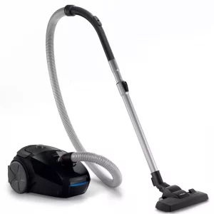 Philips PowerGo Aspirateur avec sac