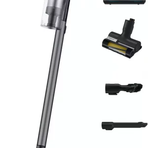 Aspirateur balai Jet 75E Pet