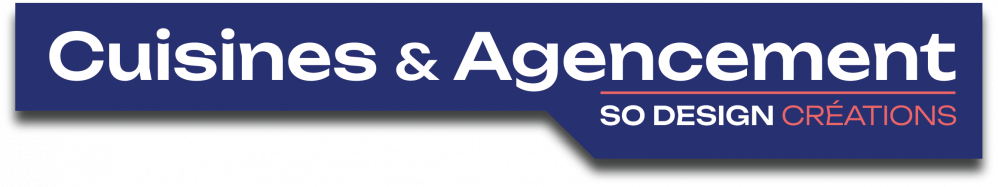 LOGO_CUISINES&AGENCEMENT_2026