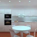 Rénovation à Champdieu