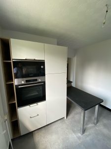 image1