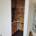 Rénovation Andrézieux-Bouthéon