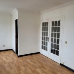Rénovation Andrézieux-Bouthéon