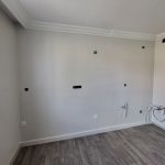 Rénovation Andrézieux-Bouthéon