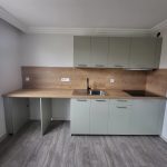 Rénovation Andrézieux-Bouthéon
