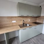 Rénovation Andrézieux-Bouthéon