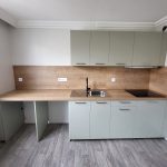 Rénovation Andrézieux-Bouthéon