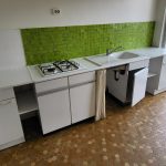 Rénovation à Veauche
