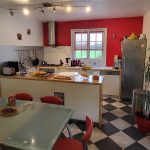 Rénovation Boisset-les-Montrond