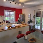 Rénovation Boisset-les-Montrond