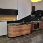 Rénovation Saint-Étienne