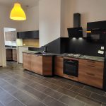 Rénovation Saint-Étienne