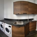 Rénovation Saint-Étienne