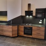 Rénovation Saint-Étienne