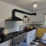 Rénovation Boisset-les-Montrond