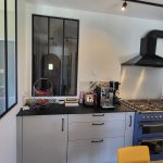 Rénovation Boisset-les-Montrond