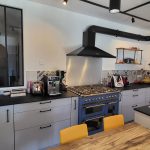Rénovation Boisset-les-Montrond