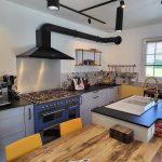 Rénovation Boisset-les-Montrond