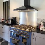 Rénovation Boisset-les-Montrond