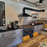 Rénovation Boisset-les-Montrond