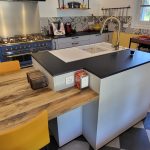 Rénovation Boisset-les-Montrond