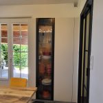Rénovation Boisset-les-Montrond