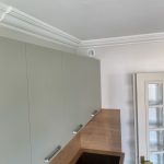 Rénovation Andrézieux-Bouthéon