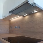 Rénovation à Veauche