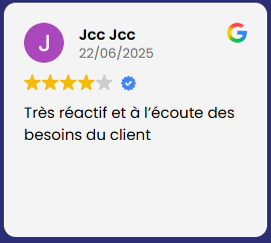 AVIS_06